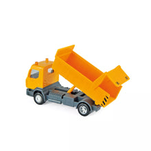 Charger l&#39;image dans la galerie, Camion Benne Renault Truck
