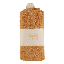 Charger l&#39;image dans la galerie, Cape de bain So Cute - Caramel
