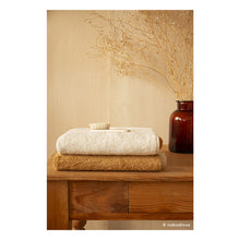 Charger l&#39;image dans la galerie, Cape de bain So Cute - Caramel
