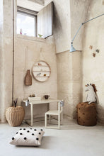 Charger l&#39;image dans la galerie, Table enfant Cashmere
