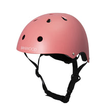 Charger l&#39;image dans la galerie, Casque - Corail
