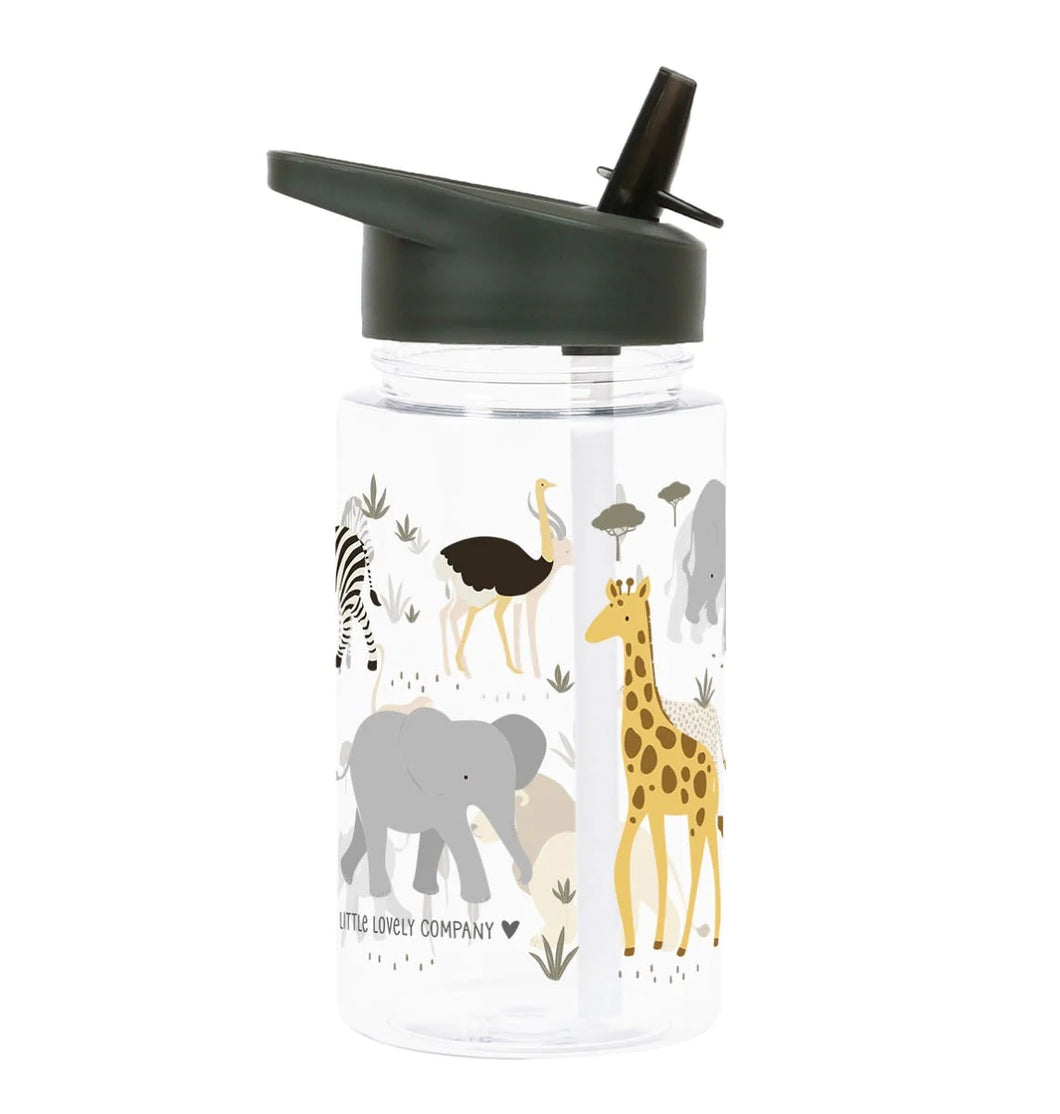 Gourde - Savane