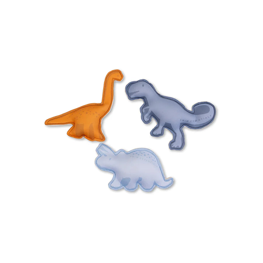 Jouets de plongée - Dino