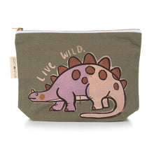 Charger l&#39;image dans la galerie, Trousse de toilette - Dino
