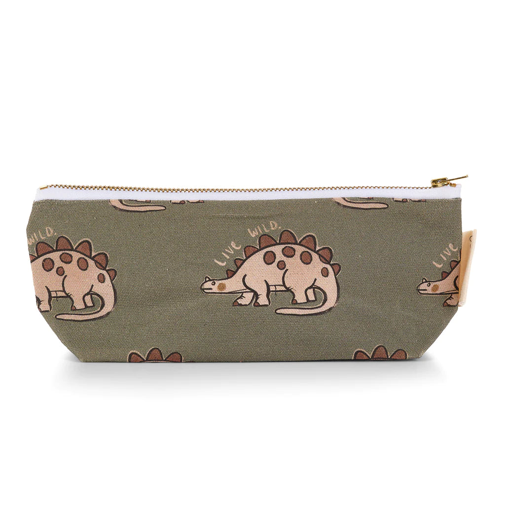 Trousse - Dino