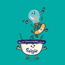 Charger l&#39;image dans la galerie, Livre - Hugo le Pansement va au Skatepark
