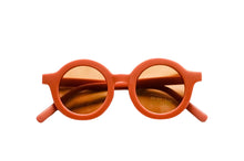 Charger l'image dans la galerie, Lunettes de soleil Enfant - Spice
