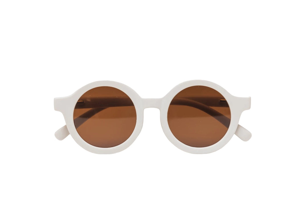 Lunettes de soleil Enfant - Coconut