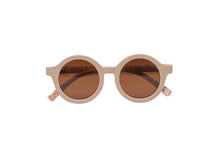 Charger l&#39;image dans la galerie, Lunettes de soleil Enfant - Jardin
