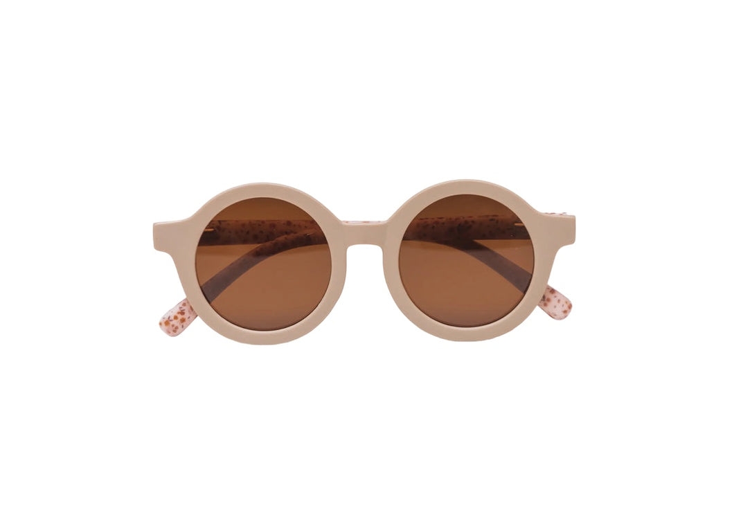 Lunettes de soleil Enfant - Jardin