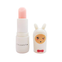 Charger l&#39;image dans la galerie, Duo Baume &amp; vernis - Etoiles
