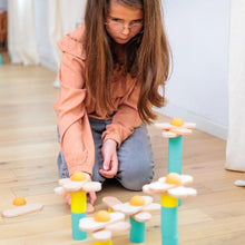 Charger l&#39;image dans la galerie, Jeu de Construction Stix - 60 pièces
