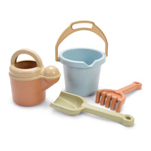 Charger l&#39;image dans la galerie, Set de plage en Bioplastique
