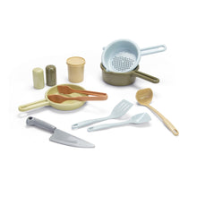 Charger l&#39;image dans la galerie, Kit de cuisinier en Bioplastique
