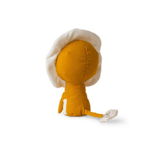 Charger l&#39;image dans la galerie, Peluche Lion avec boîte cadeau
