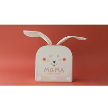 Charger l&#39;image dans la galerie, Puzzle Mama - 7 Puzzles
