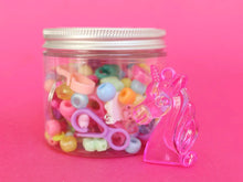 Charger l&#39;image dans la galerie, Mix de perles - Licorne
