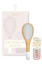 Charger l'image dans la galerie, Coffret Mademoiselle
