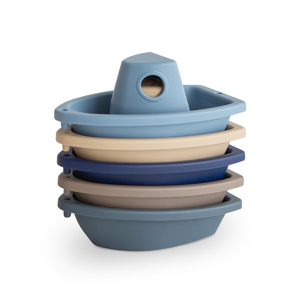 Jouets de bain - Bateaux Océan