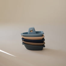 Charger l&#39;image dans la galerie, Jouets de bain - Bateaux Océan
