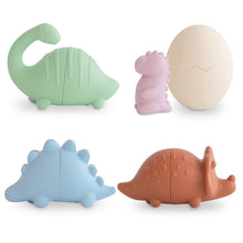 Charger l&#39;image dans la galerie, Jouets de bain - Dinosaures
