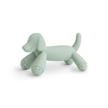 Charger l&#39;image dans la galerie, Jouet de dentition Figurine - Chien
