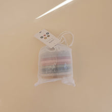 Charger l&#39;image dans la galerie, Puzzle de Bain - Formes &amp; Couleurs

