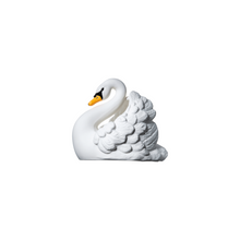 Charger l&#39;image dans la galerie, Jouet de Bain - Cygne

