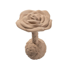 Charger l&#39;image dans la galerie, Hochet / Anneau de dentition - Fleur
