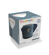 Charger l&#39;image dans la galerie, Kidymusic Enceinte Portable - Nova le Cosmonaute
