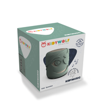 Charger l&#39;image dans la galerie, Kidymusic Enceinte Portable - Sam le Pirate
