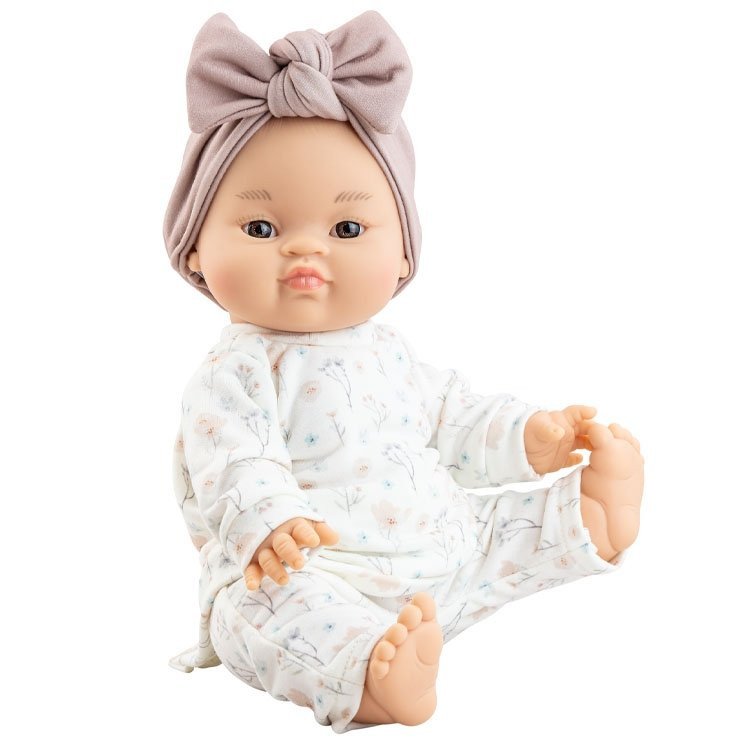 Poupée Gordi Alessandra