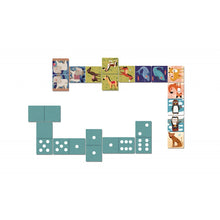 Charger l&#39;image dans la galerie, Domino Penguins &amp; Friends
