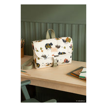 Charger l&#39;image dans la galerie, Cartable Get Ready - Hippolyte
