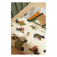 Charger l&#39;image dans la galerie, Cartable Get Ready - Hippolyte
