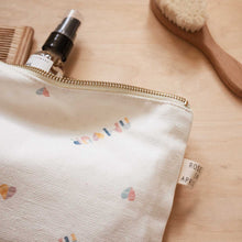 Charger l&#39;image dans la galerie, Pochette Amour
