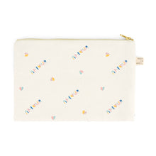 Charger l&#39;image dans la galerie, Pochette Amour
