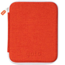 Charger l&#39;image dans la galerie, Porte-cartes Yoto - Orange
