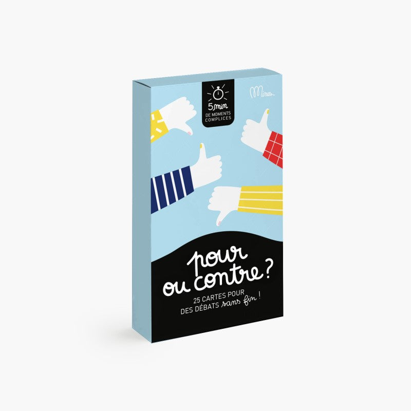 Jeu de cartes 