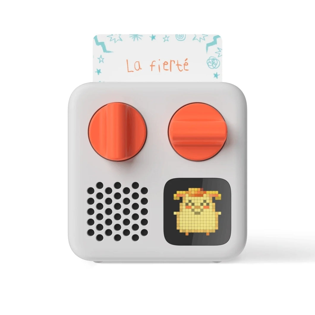 Yoto mini - Lecteur audio