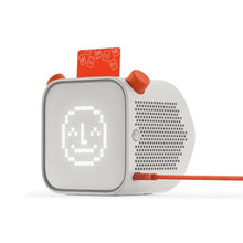 Charger l&#39;image dans la galerie, Yoto player - Lecteur audio
