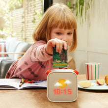Charger l&#39;image dans la galerie, Yoto player - Lecteur audio
