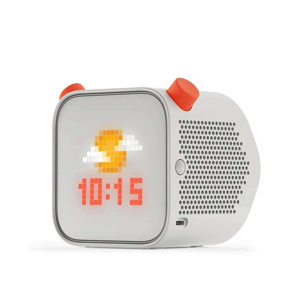 Yoto player - Lecteur audio