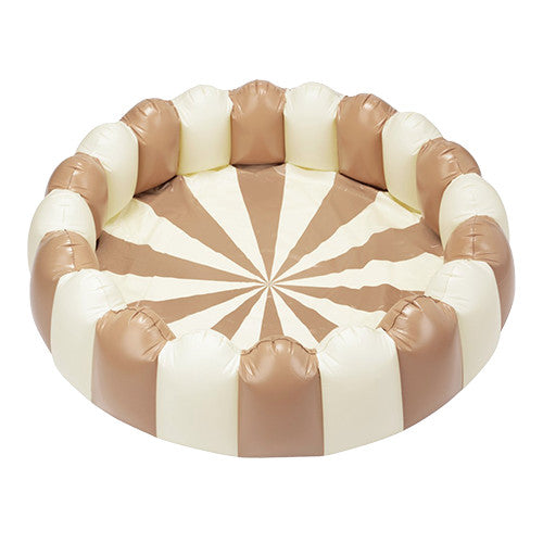 Piscine Henry 160cm (+3ans) - Dolce