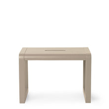 Charger l&#39;image dans la galerie, Tabouret enfant Cashmere
