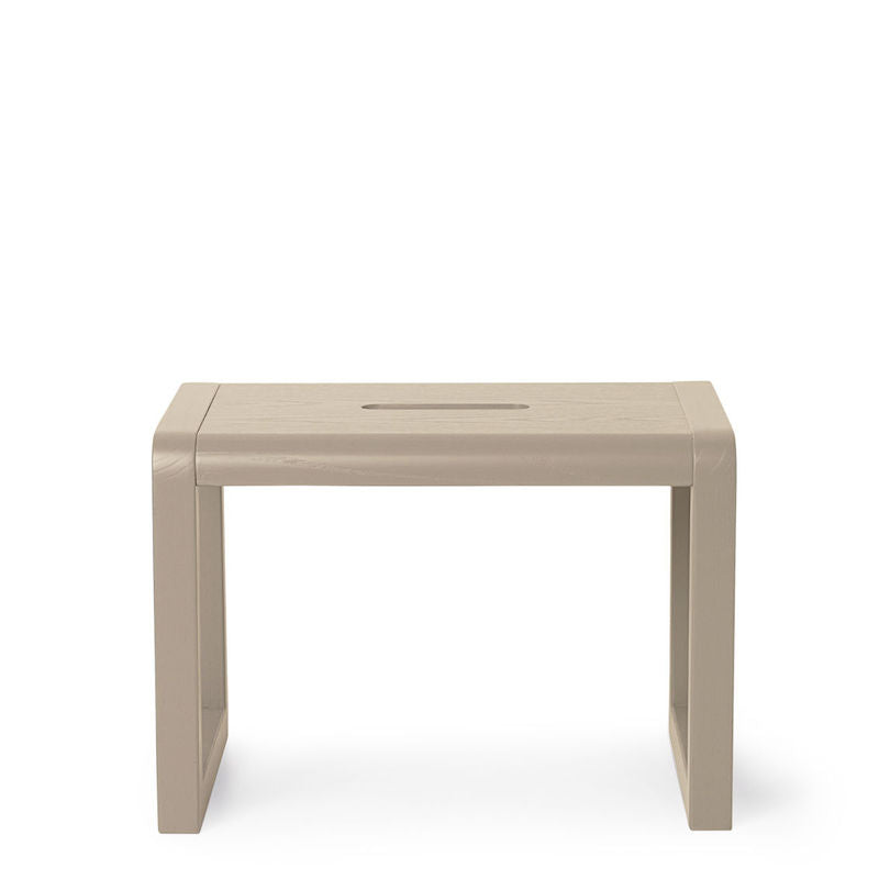 Tabouret enfant Cashmere