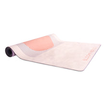 Charger l&#39;image dans la galerie, Tapis de Yoga enfant - Boho Moon
