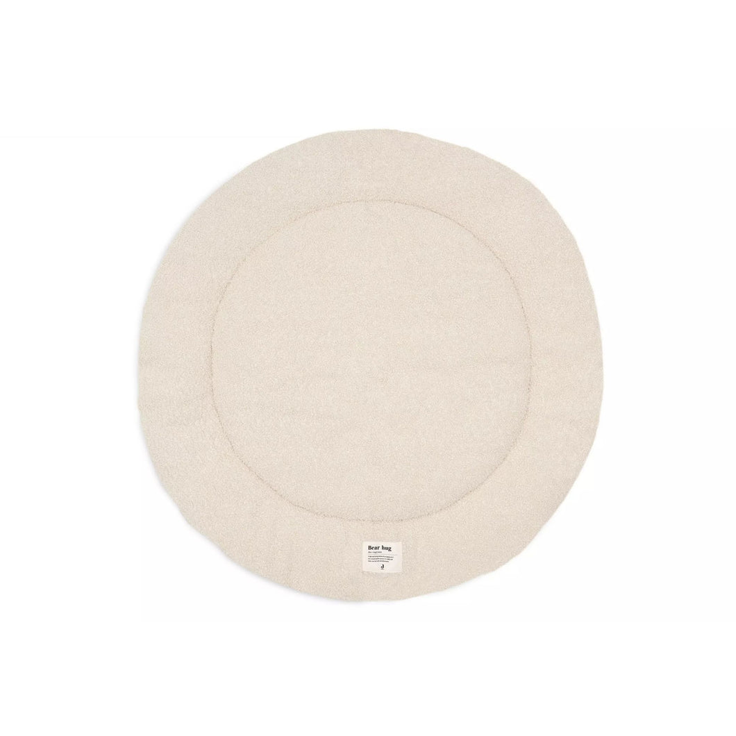 Tapis de Parc - Boucle Naturel