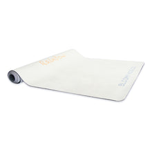 Charger l&#39;image dans la galerie, Tapis de Yoga enfant - Be The Rainbow
