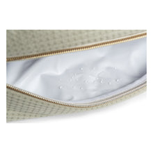 Charger l&#39;image dans la galerie, Trousse de toilette Diva - Laurel Green
